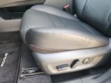 Used 2024 Nissan Rogue SUV