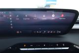 Used 2025 Buick Enclave SUV