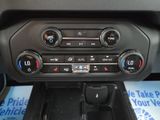 New 2026 Ford Bronco SUV