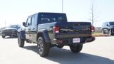 New 2026 Jeep Gladiator Truck