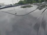 New 2026 Toyota RAV4 SUV
