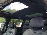 New 2027 Kia Telluride SUV