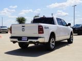 Used 2022 Ram 1500 Truck