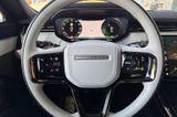 Used 2025 Land rover Range Rover Sport Plug-in Hybrid SUV