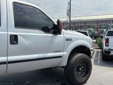 Used 2003 Ford F-250SD Truck