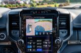 Used 2021 Ram 1500 Truck