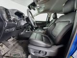 Used 2025 Ford Ranger Truck