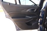Used 2024 Chevrolet Trax SUV