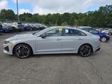 Used 2024 Kia K5 Sedan