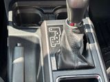 Used 2019 Toyota Tacoma Truck