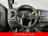 Used 2021 GMC Sierra 1500 Truck