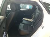 Used 2016 Chevrolet Impala Sedan