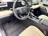 Used 2026 Toyota RAV4 SUV