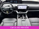 New 2026 Ford Expedition SUV