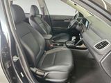 Used 2024 Kia Seltos SUV