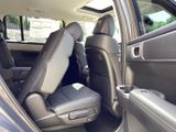 New 2026 Hyundai Santa Fe SUV