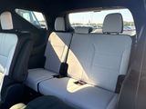 Used 2026 Chevrolet Traverse SUV