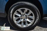 Used 2025 Chevrolet Suburban SUV