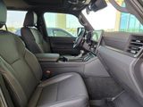 Used 2025 Lexus GX SUV