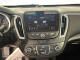 Used 2020 Chevrolet Malibu Sedan