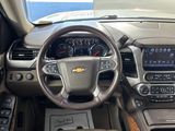 Used 2018 Chevrolet Tahoe SUV