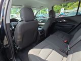 Used 2022 GMC Terrain SUV