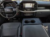 Used 2022 Ford F-150 Truck