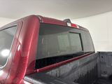Used 2019 Ram 1500 Truck