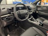 New 2026 Kia Sportage SUV