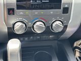 Used 2021 Toyota Tundra Truck