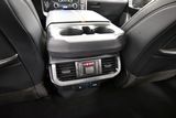 Used 2023 Ford F-150 Truck