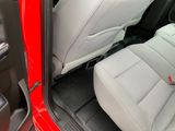 Used 2016 GMC Sierra 1500 Truck