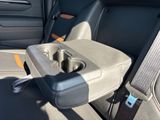 New 2026 GMC Sierra 2500HD Truck