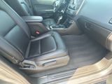 Used 2022 Chevrolet Colorado Truck