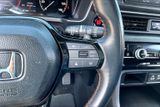 Used 2025 Honda Pilot SUV