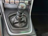 Used 2025 Toyota GR86 Coupe