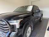 Used 2024 Toyota Tundra Truck