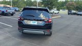 New 2026 Honda Pilot SUV