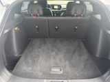 Used 2024 Chevrolet Trax SUV