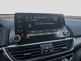 Used 2022 Honda Accord Sedan