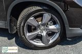 Used 2019 Honda Passport SUV