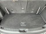 Used 2026 Mazda CX-90 SUV