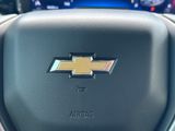 Used 2024 Chevrolet Silverado 1500 Truck