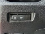 Used 2025 Toyota RAV4 Hybrid SUV