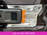 Used 2020 Ford F-150 Truck