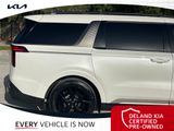 Used 2026 Kia Carnival Van