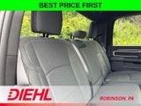 New 2026 Ram 2500 Truck