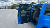 Used 2020 Toyota Tacoma Truck