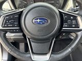 Used 2024 Subaru Outback SUV