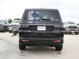 New 2026 Jeep Grand Wagoneer L SUV
